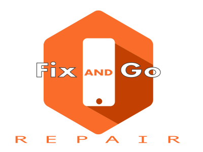Fix and Go